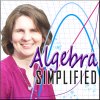 AlgebraSimplifiedIcon
