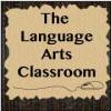 LanguageArtsClassroom