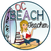 OC_BEACH_TEACHER_revised_final